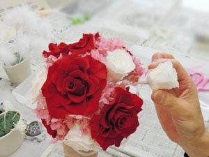 f:id:colorbless:20140113181201j:image
