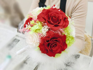f:id:colorbless:20140113191725j:image
