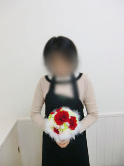 f:id:colorbless:20140113202434j:image