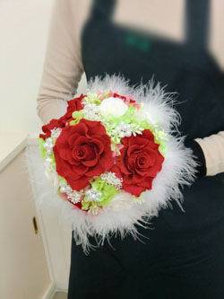 f:id:colorbless:20140113202514j:image