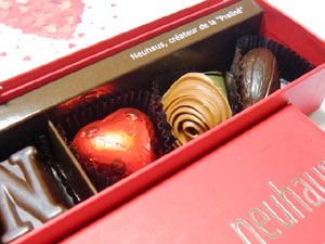 f:id:colorbless:20140212012353j:image