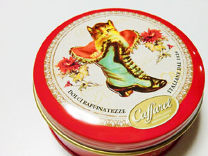 f:id:colorbless:20140212012541j:image