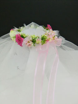 f:id:colorbless:20140216004846j:image f:id:colorbless:20140216004846j:image