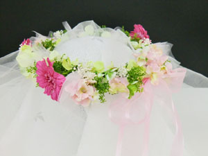 f:id:colorbless:20140216004911j:image f:id:colorbless:20140216004911j:image