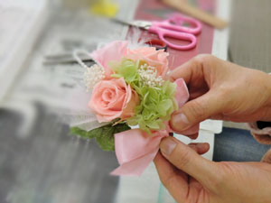 f:id:colorbless:20140225180900j:image f:id:colorbless:20140225180900j:image