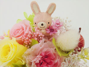 f:id:colorbless:20140301160400j:image