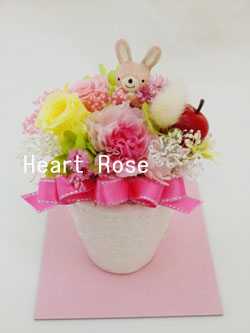 f:id:colorbless:20140301160522j:image