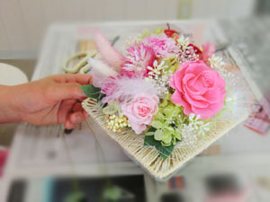 f:id:colorbless:20140301191812j:image