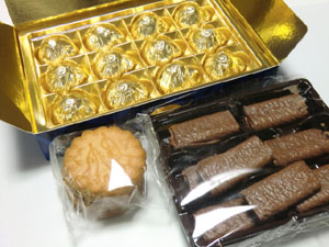 f:id:colorbless:20140309004958j:image