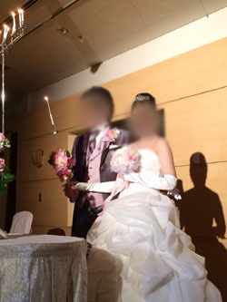 f:id:colorbless:20140310211625j:image