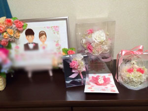f:id:colorbless:20140310211753j:image