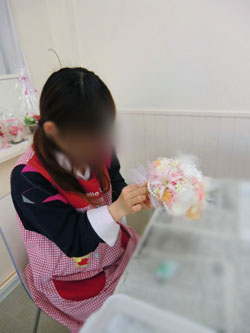 f:id:colorbless:20140314203125j:image