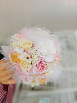 f:id:colorbless:20140314203149j:image