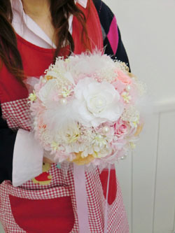 f:id:colorbless:20140314211103j:image