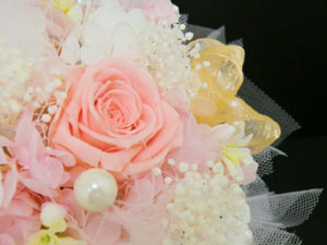 f:id:colorbless:20140314212430j:image