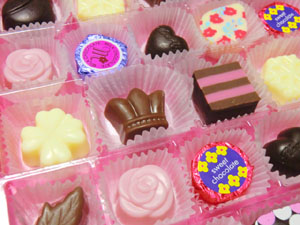 f:id:colorbless:20140316011357j:image