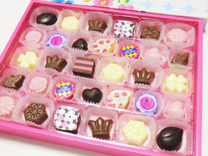 f:id:colorbless:20140316011435j:image
