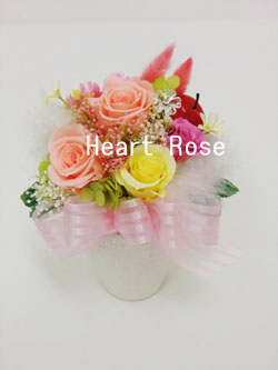 f:id:colorbless:20140320010322j:image