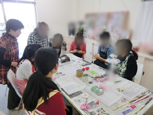 f:id:colorbless:20140321172409j:image