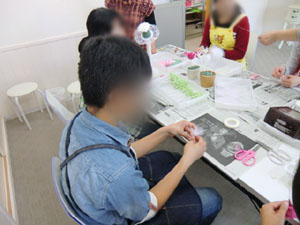 f:id:colorbless:20140321172424j:image