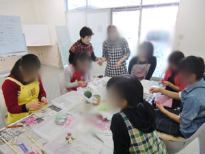 f:id:colorbless:20140321172439j:image