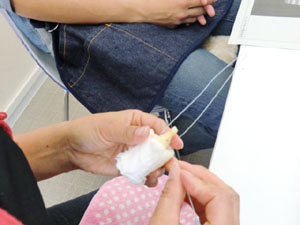 f:id:colorbless:20140321172533j:image