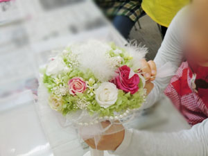 f:id:colorbless:20140321200928j:image