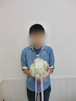 f:id:colorbless:20140321210105j:image