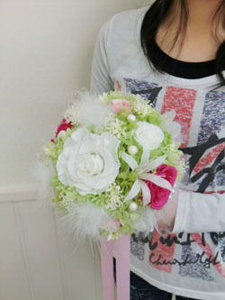 f:id:colorbless:20140321210600j:image