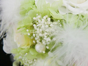 f:id:colorbless:20140321211409j:image