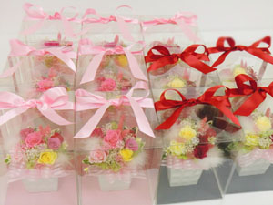f:id:colorbless:20140323043051j:image