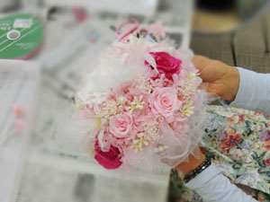 f:id:colorbless:20140324193051j:image