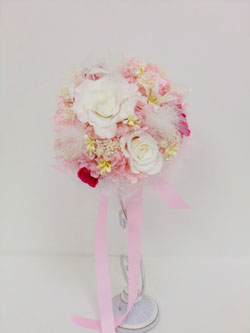 f:id:colorbless:20140324200656j:image