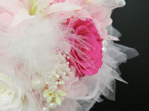 f:id:colorbless:20140324201052j:image