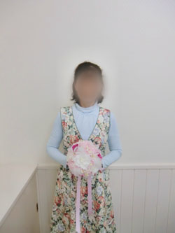 f:id:colorbless:20140324201500j:image