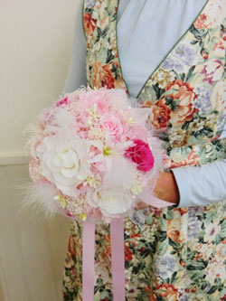 f:id:colorbless:20140324201632j:image