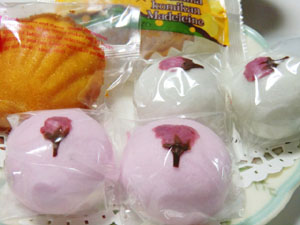 f:id:colorbless:20140325191906j:image