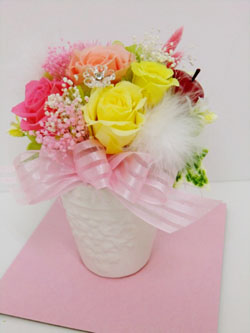 f:id:colorbless:20140326045037j:image