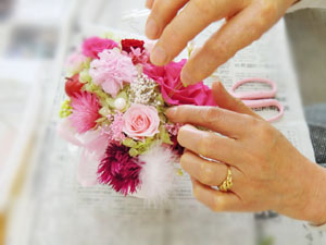 f:id:colorbless:20140326182258j:image f:id:colorbless:20140326182258j:image