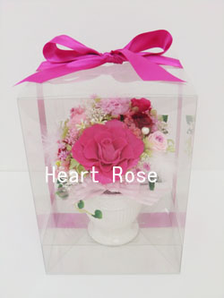f:id:colorbless:20140326192614j:image f:id:colorbless:20140326192614j:image