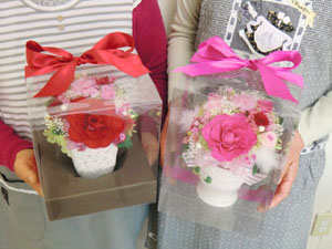 f:id:colorbless:20140326193021j:image f:id:colorbless:20140326193021j:image
