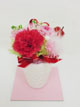 f:id:colorbless:20140402224839j:image