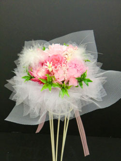 f:id:colorbless:20140411230258j:image
