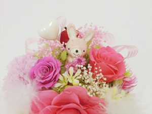 f:id:colorbless:20140523072512j:image