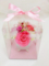 20140523080447