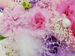 f:id:colorbless:20140530232840j:image