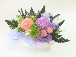 f:id:colorbless:20140726184035j:image