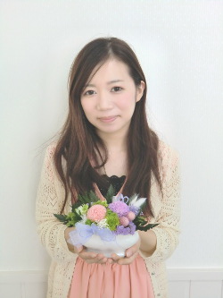 f:id:colorbless:20140726184630j:image