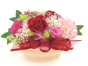 f:id:colorbless:20140828180559j:image