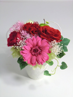 f:id:colorbless:20140828181219j:image f:id:colorbless:20140828181219j:image